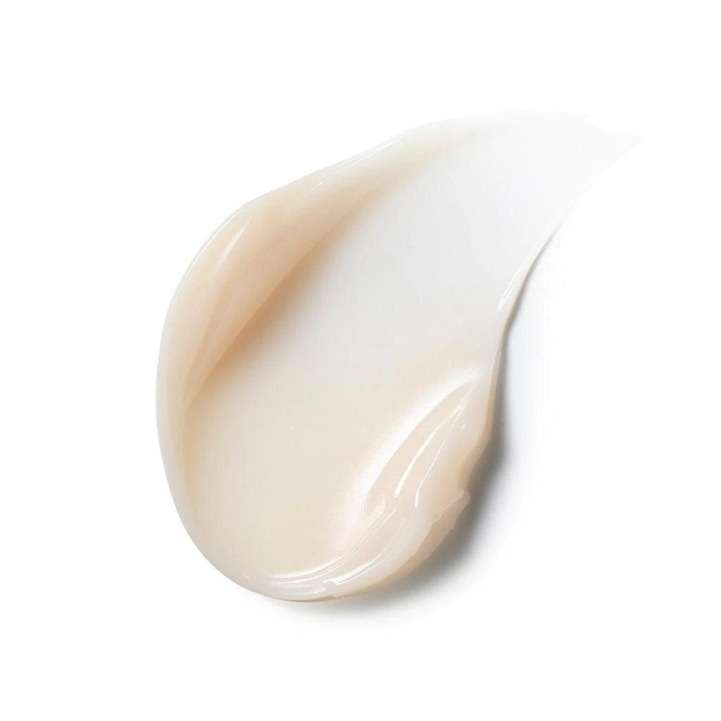 商品Estée Lauder|Estée Lauder Revitalizing Supreme+ Youth Power Cream Moisturizer with Hyaluronic Acid & Peptides 1.7 oz.,价格¥577,第2张图片详细描述