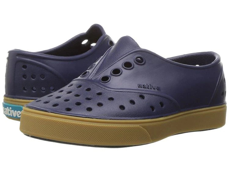 商品Native|Miller with Gum Rubber (Toddler/Little Kid),价格¥179,第1张图片