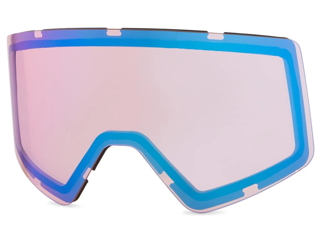 商品VonZipper|Velo,价格¥658,第5张图片详细描述