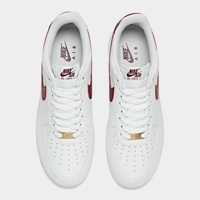 Nike Air Force 1 Low Men's Casual Shoes 商品