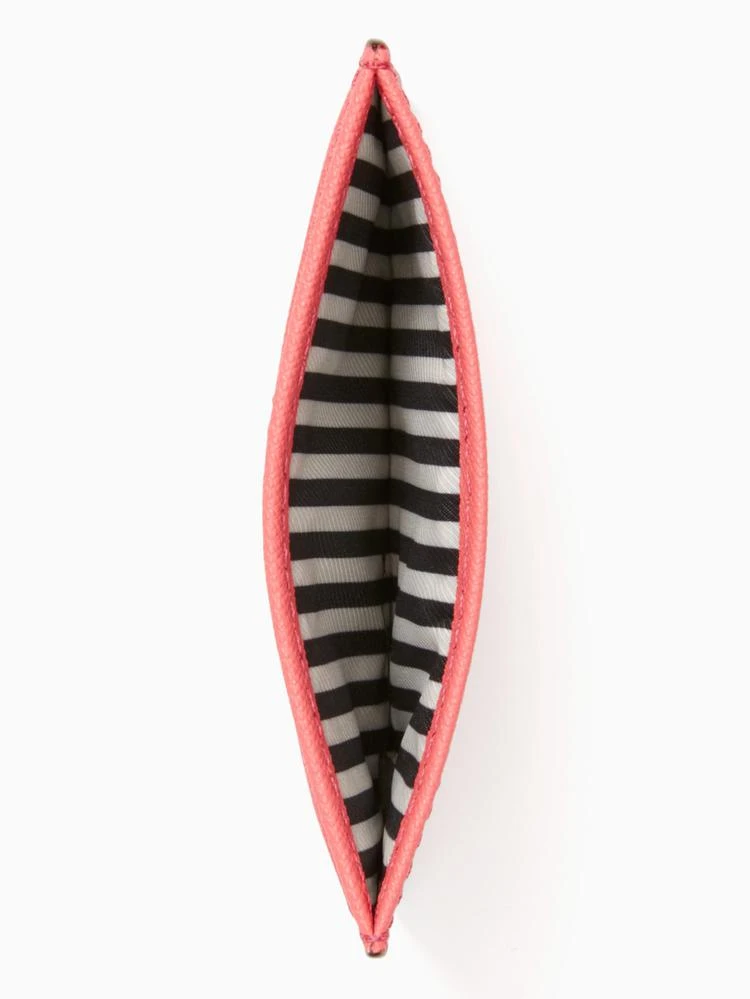 商品Kate Spade|cameron street card holder,价格¥258,第2张图片详细描述