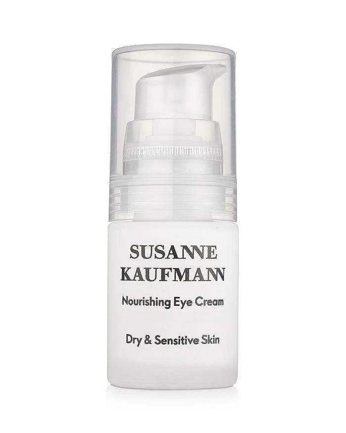 商品Susanne Kaufmann|Nourishing Eye Cream 0.5 oz.,价格¥568,第1张图片