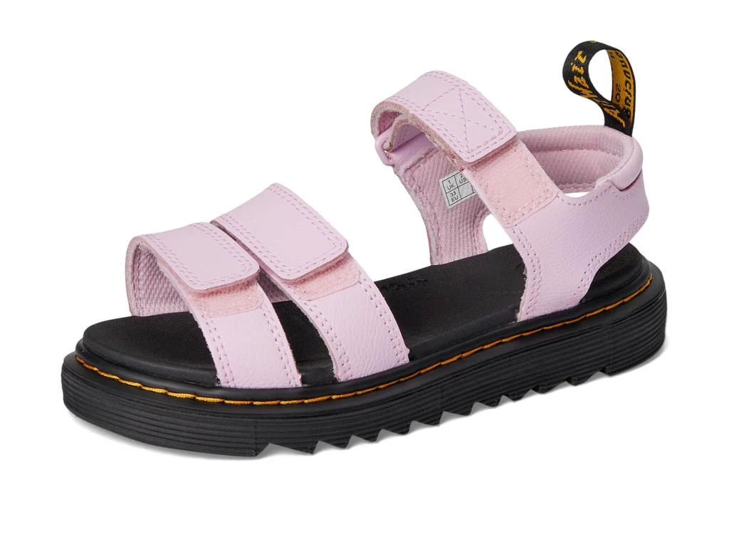 Klaire (Little Kid/Big Kid) 商品