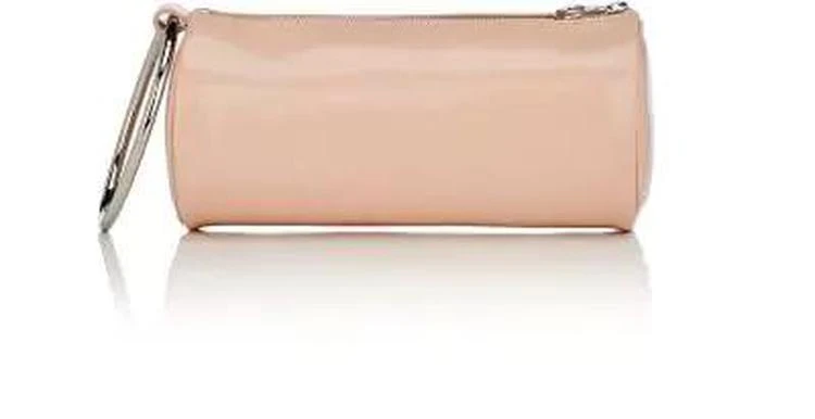 商品Kara|Duffel Wristlet,价格¥1257,第1张图片