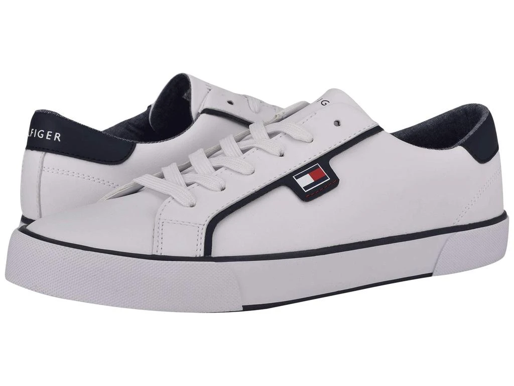 商品Tommy Hilfiger|Petol 2,价格¥337,第1张图片