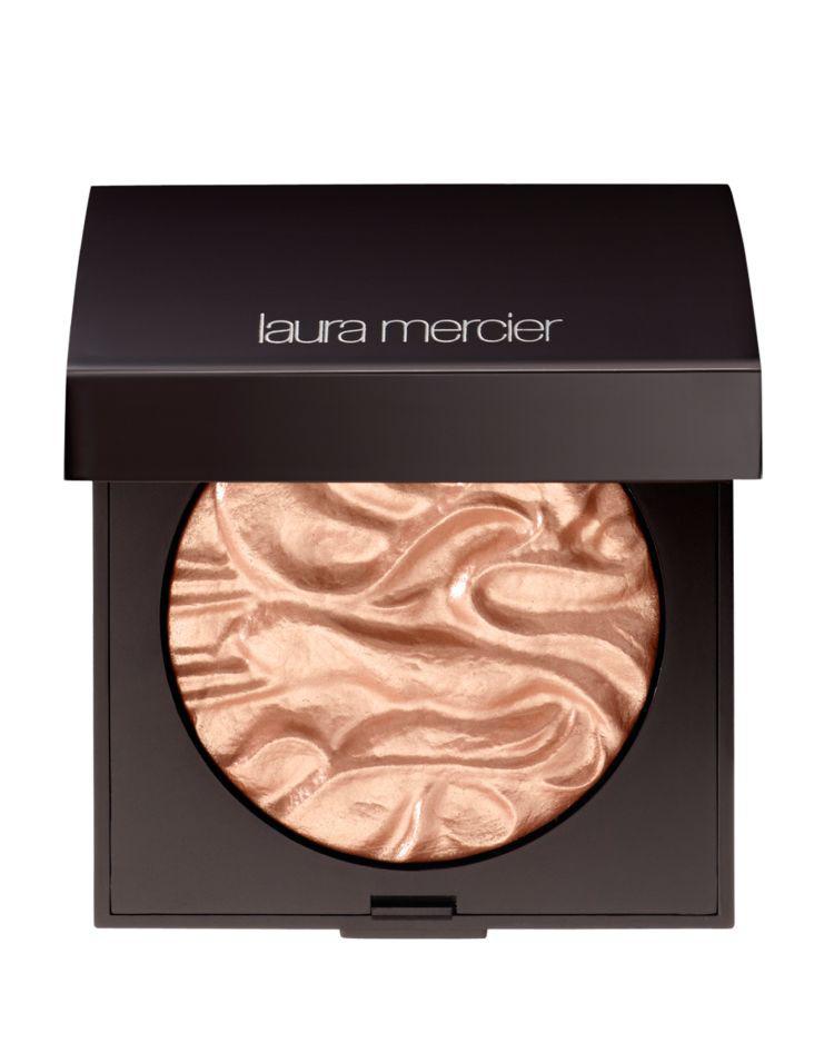 recommend product preview image