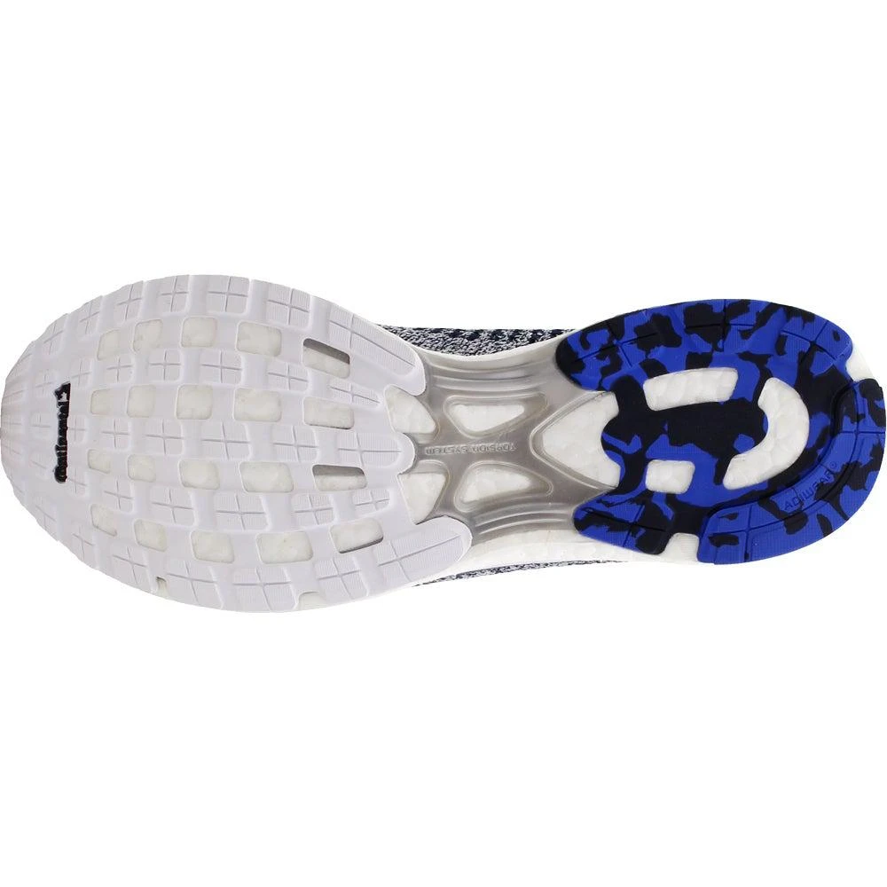 Adizero Prime Running Shoes 商品