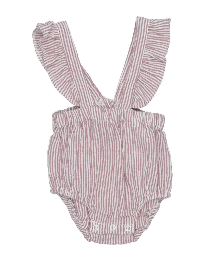 商品NAME IT®|Bodysuit,价格¥113,第1张图片