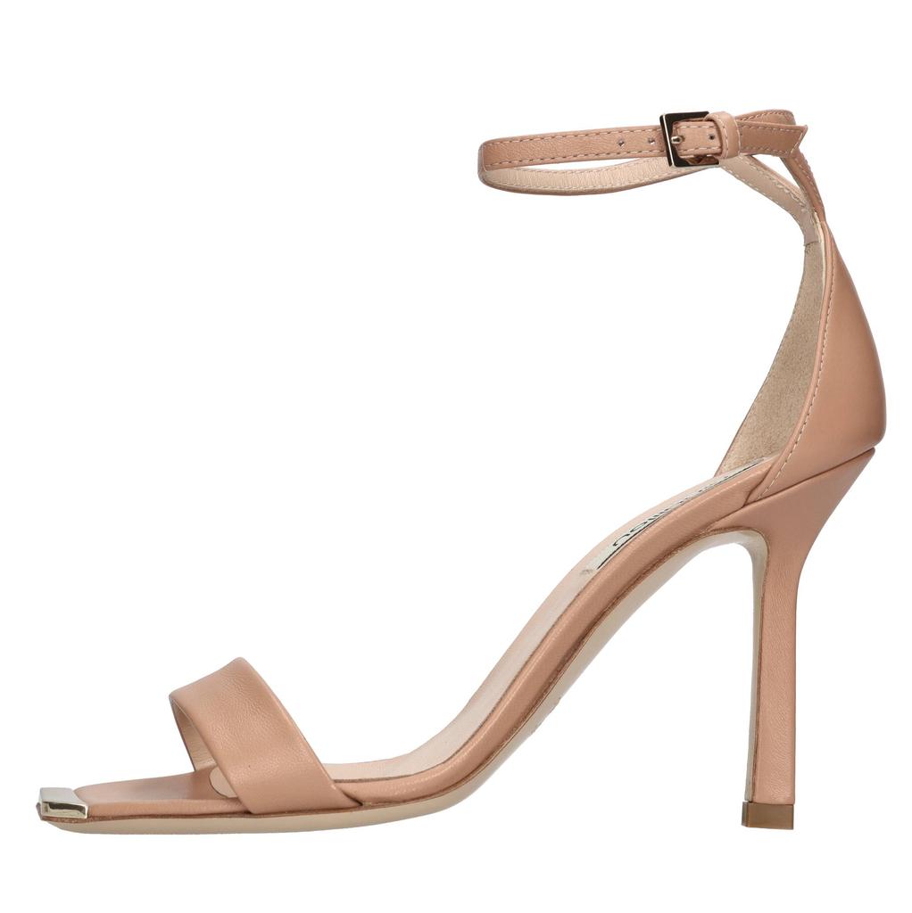Sandalias Ninalilou image 2