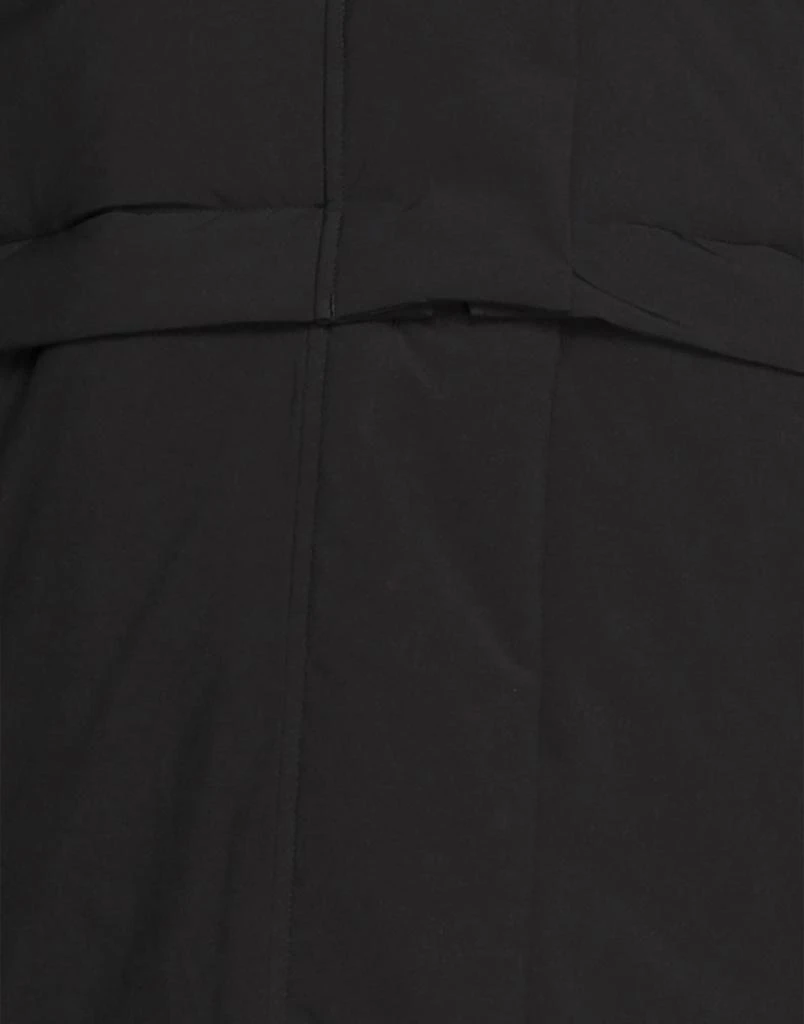 商品Adidas|Shell  jacket,价格¥921,第4张图片详细描述