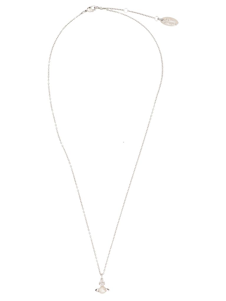 'Balbina' necklace商品第1张图片规格展示