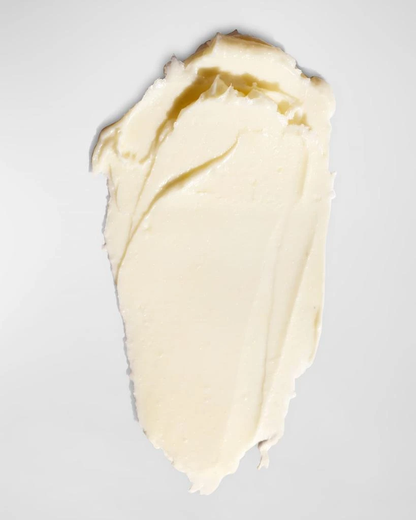 商品Fresh|Creme Ancienne Eye Cream, 0.5 oz.,价格¥1164,第2张图片详细描述