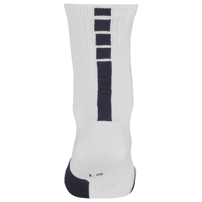 商品NIKE|Nike Elite Crew Socks,价格¥120,第3张图片详细描述