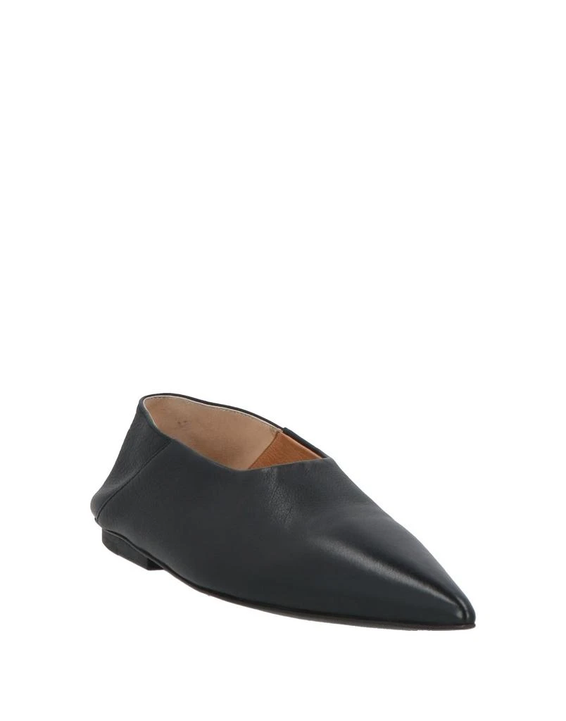 商品Marsèll|Ballet flats,价格¥4319,第2张图片详细描述