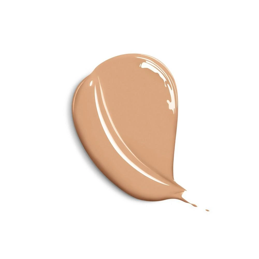 商品Dior|Forever Skin Glow Hydrating Foundation SPF 15,价格¥404,第4张图片详细描��述