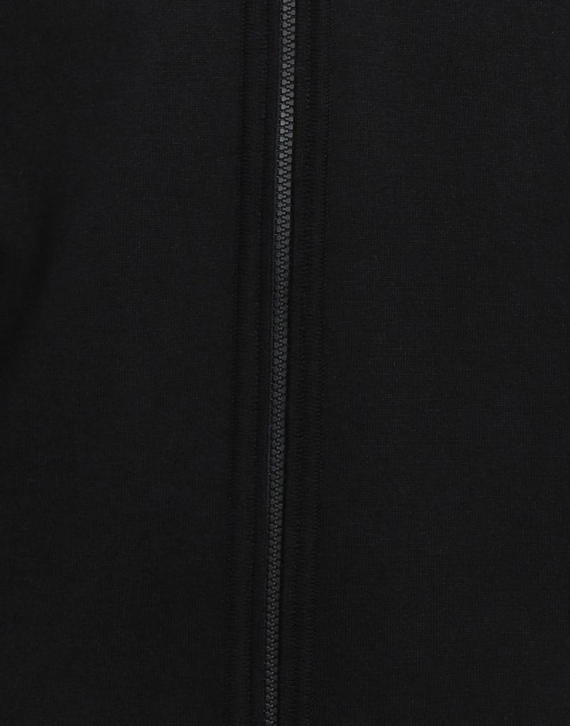 商品Stone Island|Hooded sweatshirt,价格¥3726,第6张图片详细描述