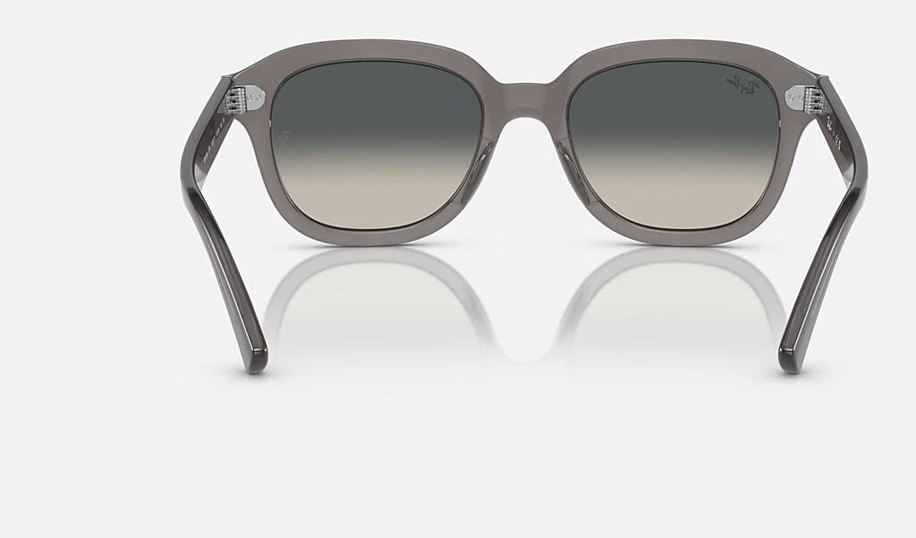 商品Ray-Ban|ERIK,价格¥1015,第4张图片详细描述