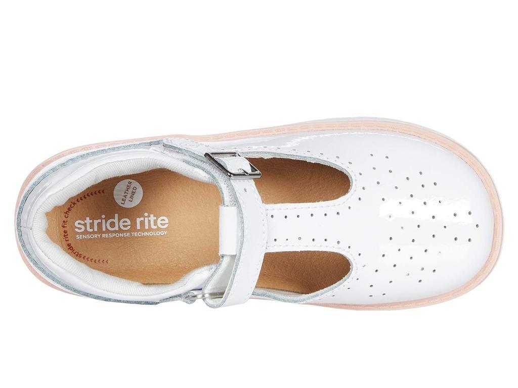 商品Stride Rite|SRT Nell (Toddler),价格¥190,第4张图片详细描述