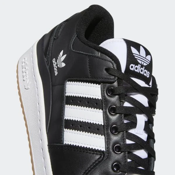 Forum 84 Low ADV Shoes 商品