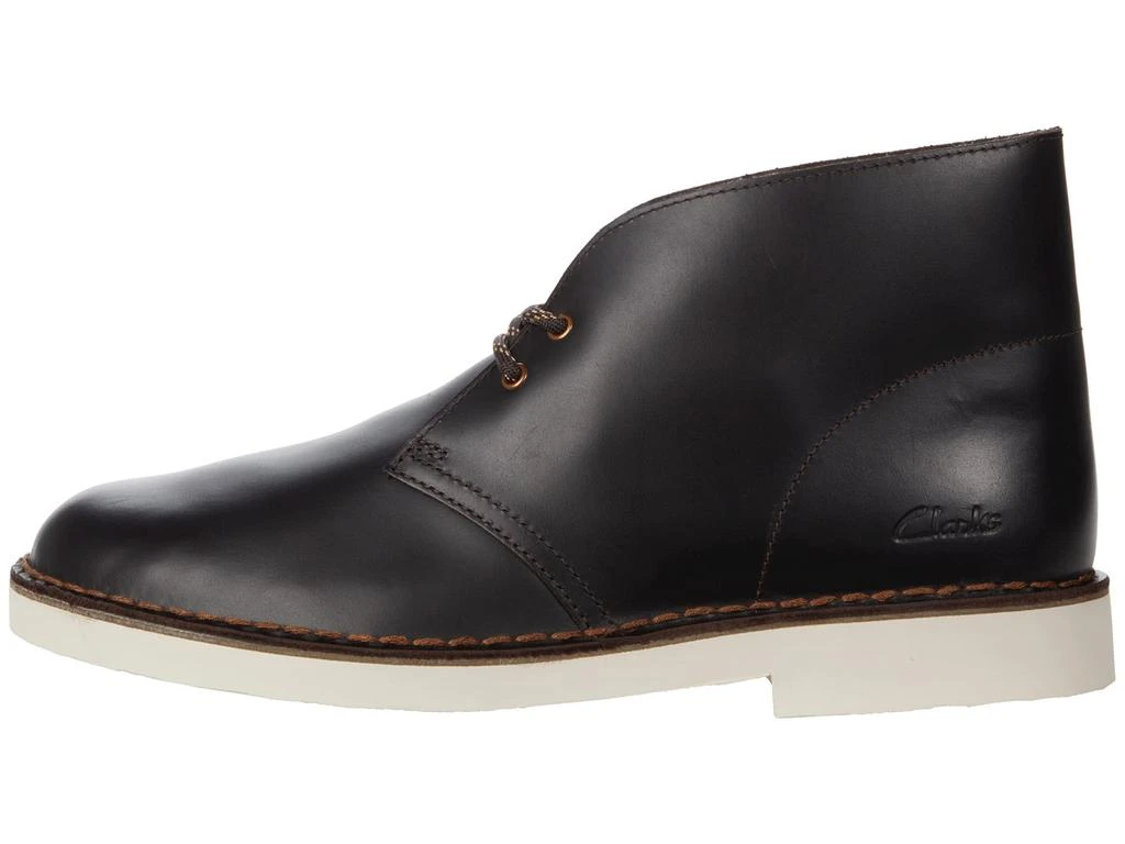 商品Clarks|Desert Boot 2,价格¥874,第4张图片详细描述