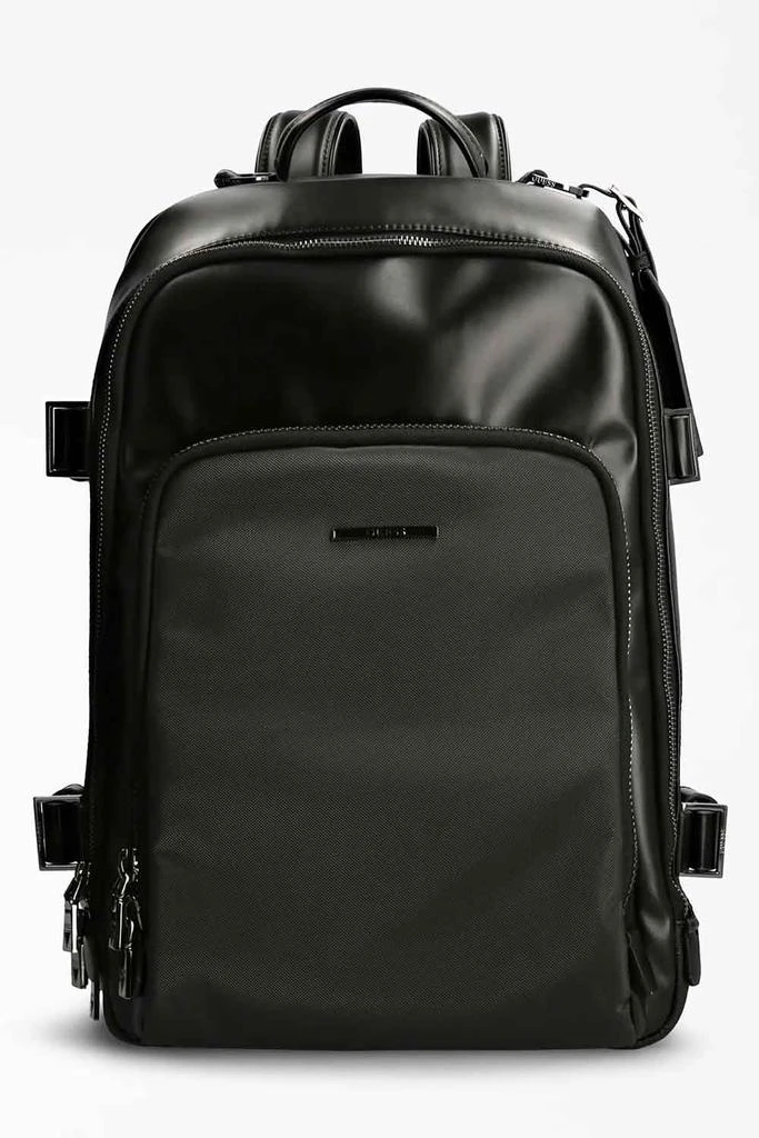 商品GUESS|Mens Backpack Acc - Hmbusi P2105,价格¥1455,第1张图片