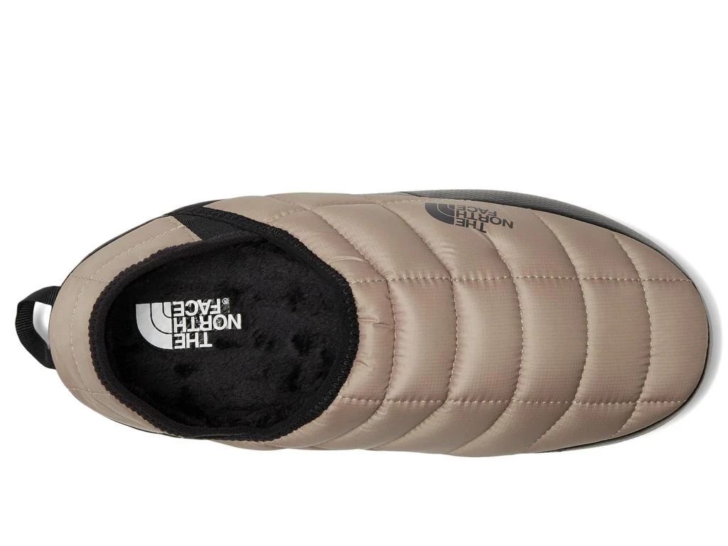 商品The North Face|ThermoBall™ Traction Mule V,价格¥478,第2张图片详细描述