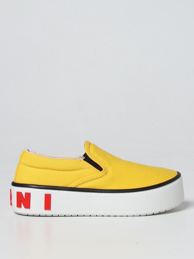 商品Marni|Marni sneakers for woman,价格¥2331,第1张图片