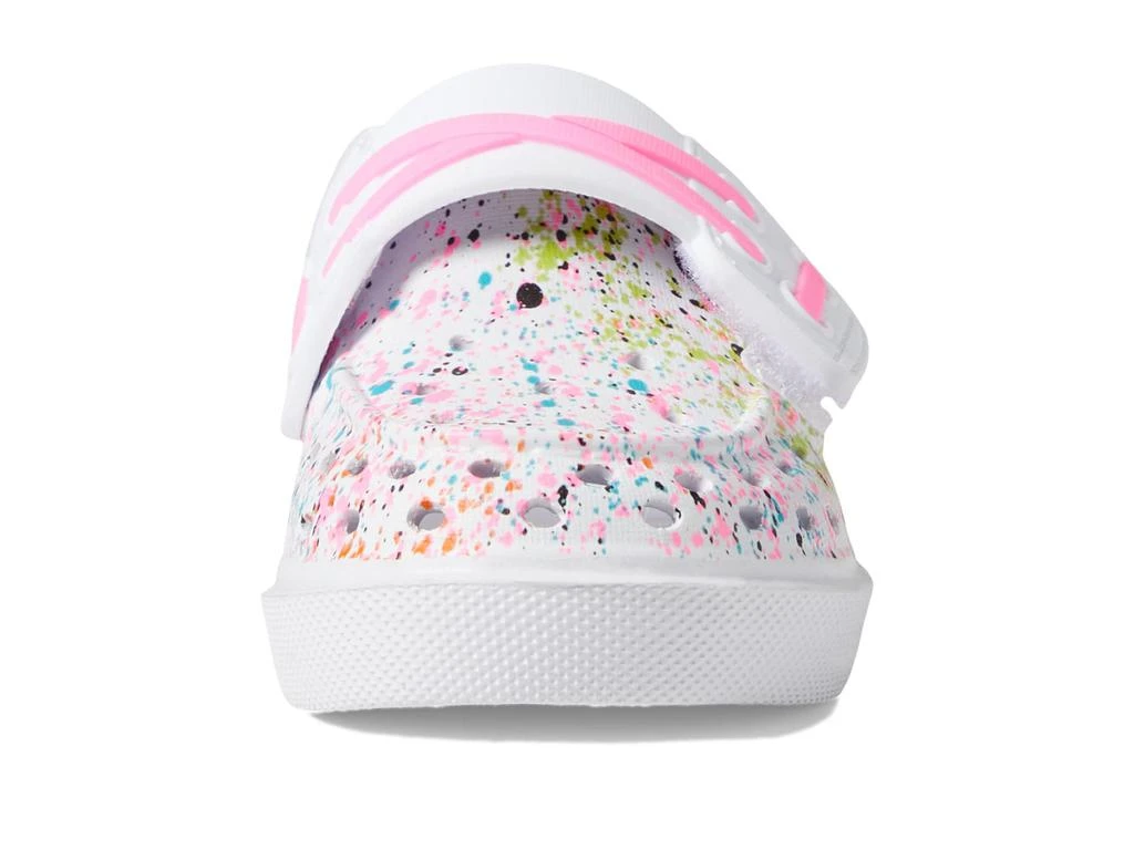 Bahama Float Boat - Print (Toddler/Little Kid) 商品