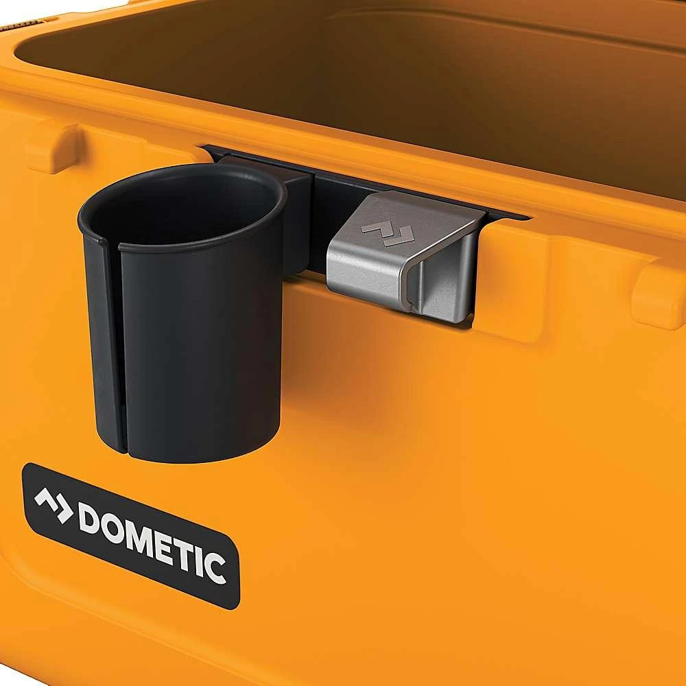 商品Dometic|Dometic 35 Qt.冰桶,价格¥1905,第5张图片详细描述