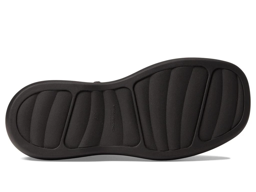 商品Vagabond Shoemakers|Janick,价格¥1383,第3张图片详细描述