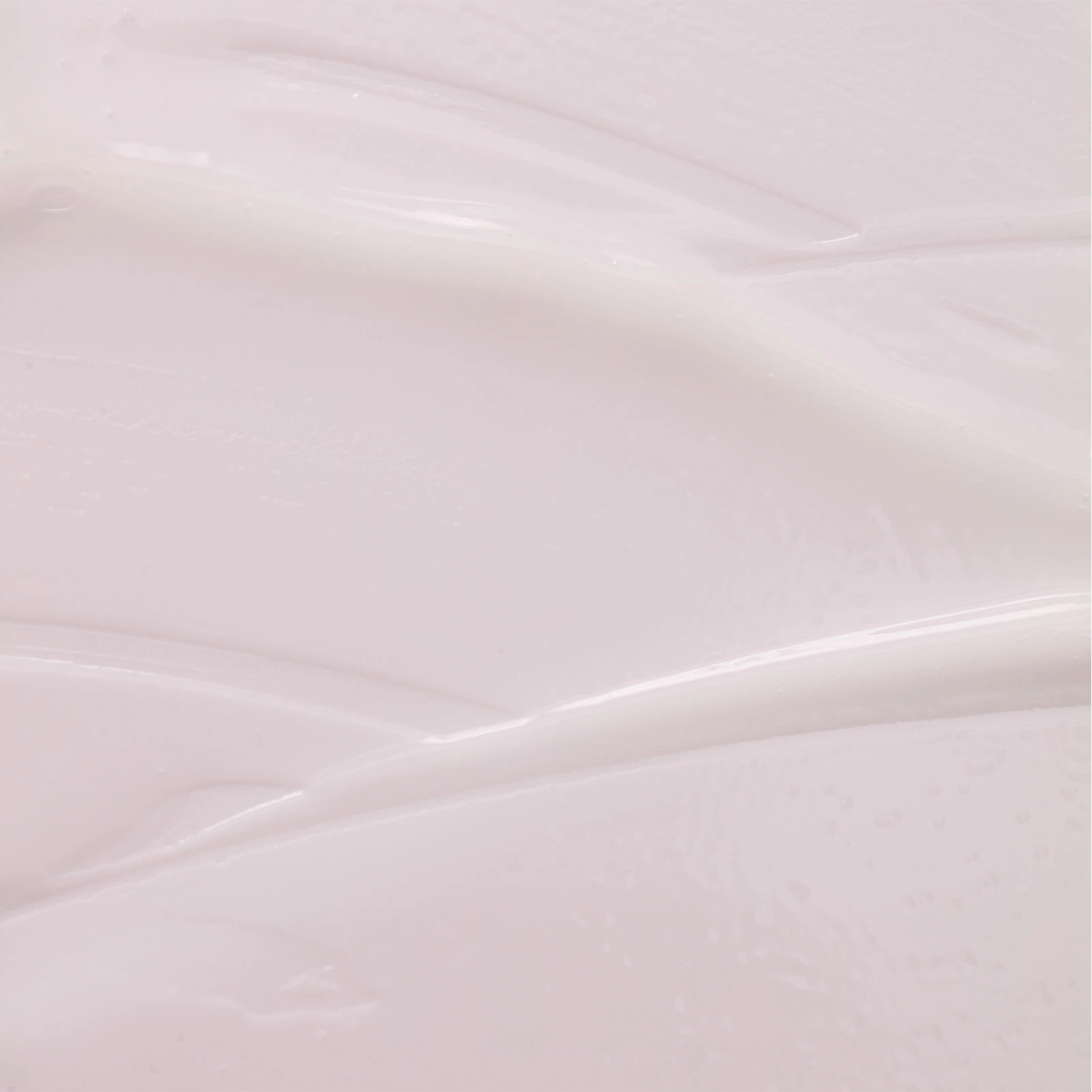 Aurelia 浓缩益生菌精华液 10ml 商品