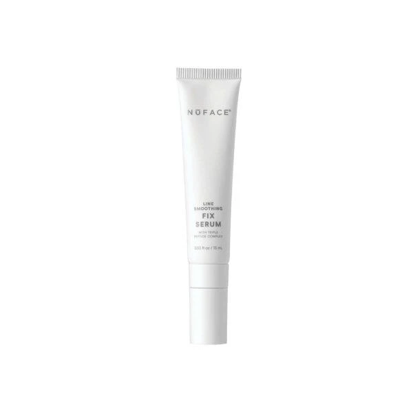 商品NuFace|Fix Smoothing Serum,价格¥365,第1张图片