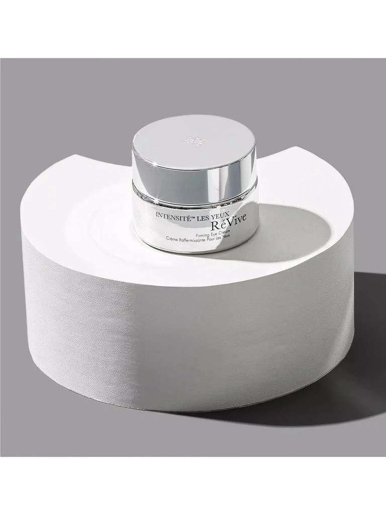 商品Revive|Intensité Les Yeux Firming Eye Cream,价格¥1754,第2张图片详细描述