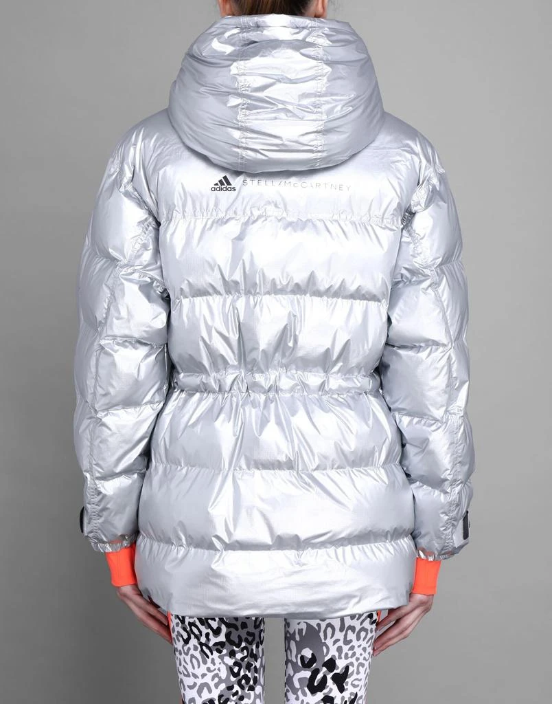 商品Adidas|Shell  jacket,价格¥3542,第3张图片详细描述