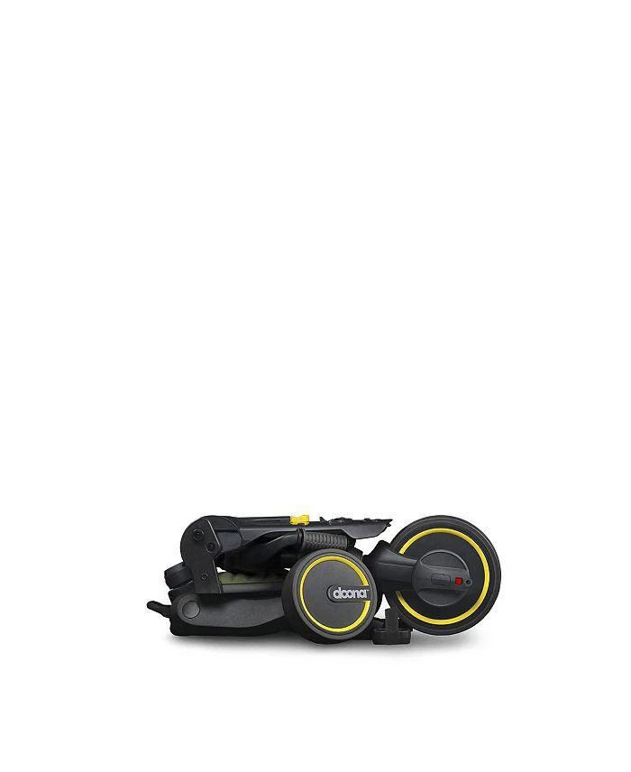 商品Doona|Liki Trike S3,价格¥1869,第5张图片详细描述
