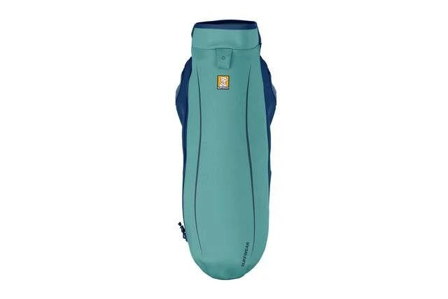 商品RUFFWEAR|Undercoat Water Jacket,价格¥399,第1张图片详细描述