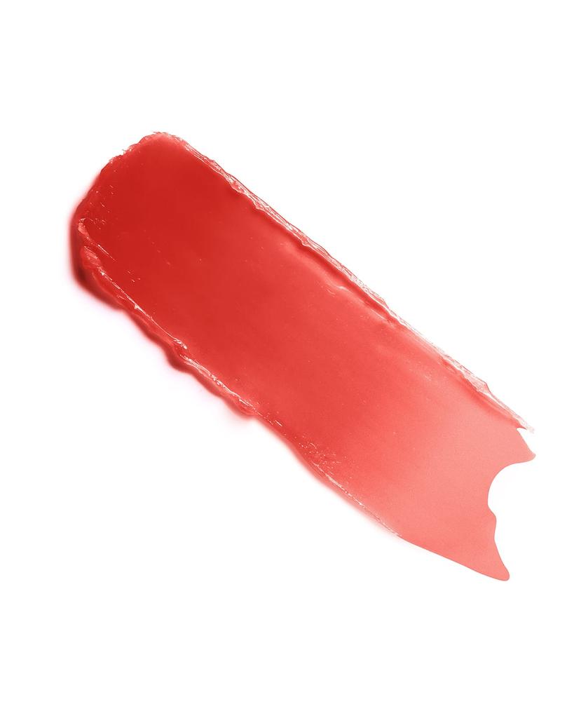 Addict Lip Glow Balm商品第2张图片规格展示