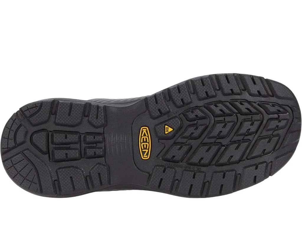 商品Keen|Sparta XT (Aluminum Toe),价格¥809,第3张图片详细描述