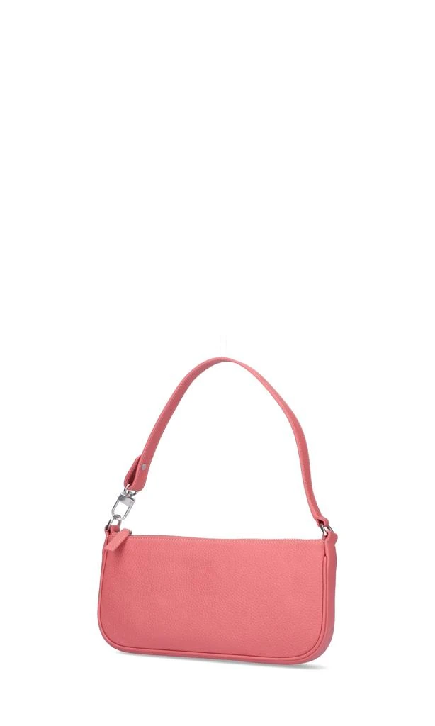 商品by FAR|BY FAR Clutch,价格¥2316,第2张图片详细描述