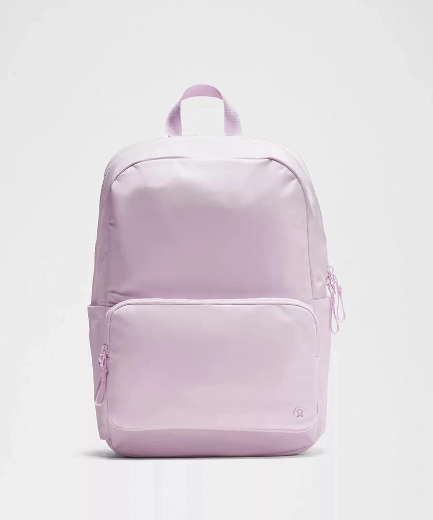 Everywhere Backpack 22L 商品