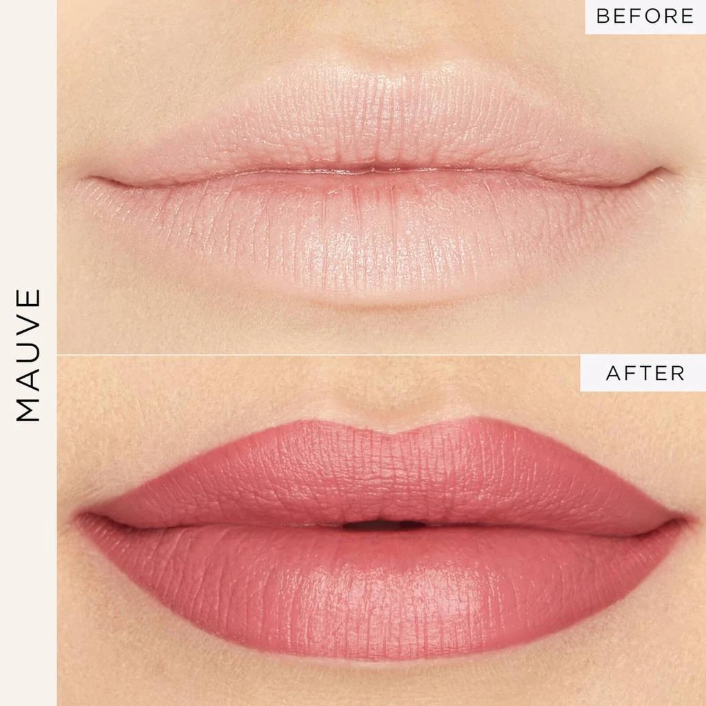 商品Tarte|tarte Maracuja Juicy Dream Team Lip and Liner Duo,价格¥242,第2张图片详细描述