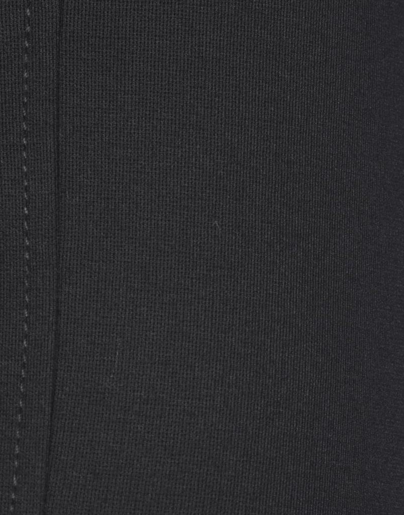 商品Versace|Casual pants,价格¥1432,第6张图片详细描述