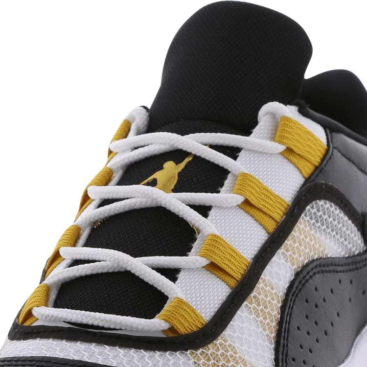 Jordan 11 CMFT Low Q54 - Men Shoes 商品
