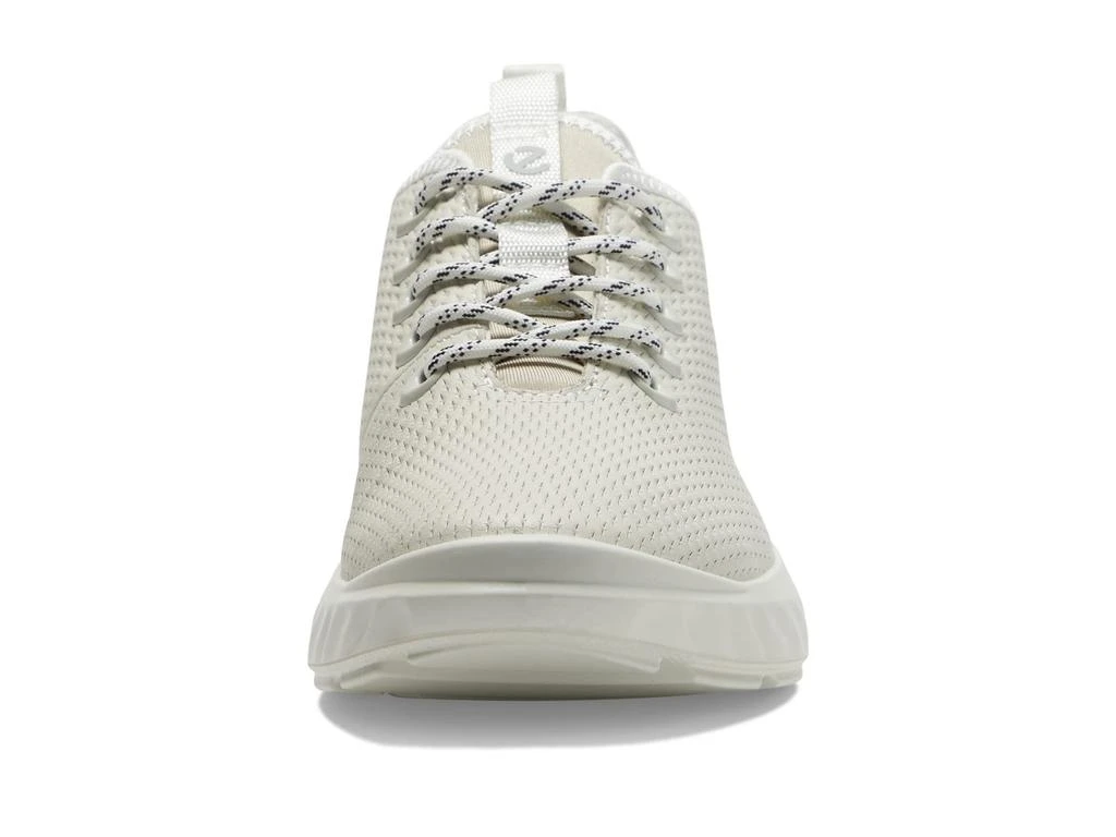 ATH-1FM 2.0 Sneaker 商品