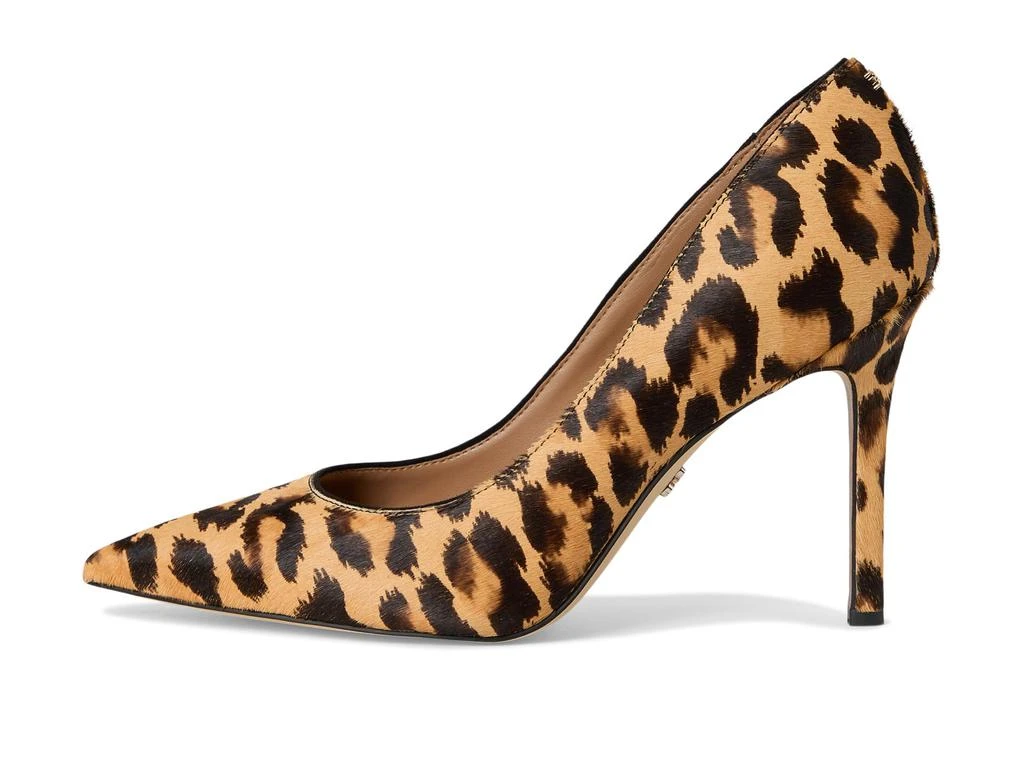 商品Sam Edelman|Hazel 高跟鞋,价格¥600,第4张图片详细描述