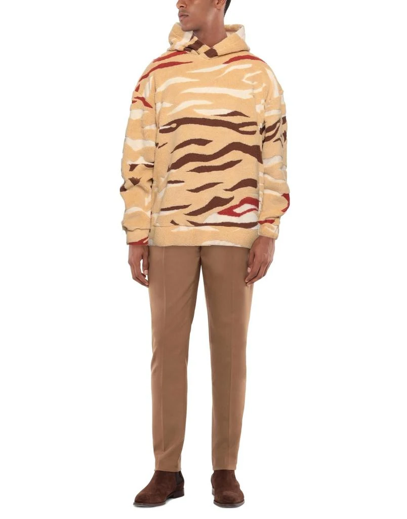 商品BONSAI|Sweater,价格¥525,第2张图片详细描述