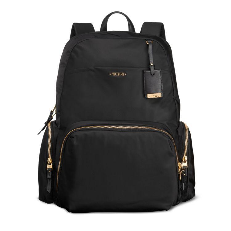 recommend product preview image