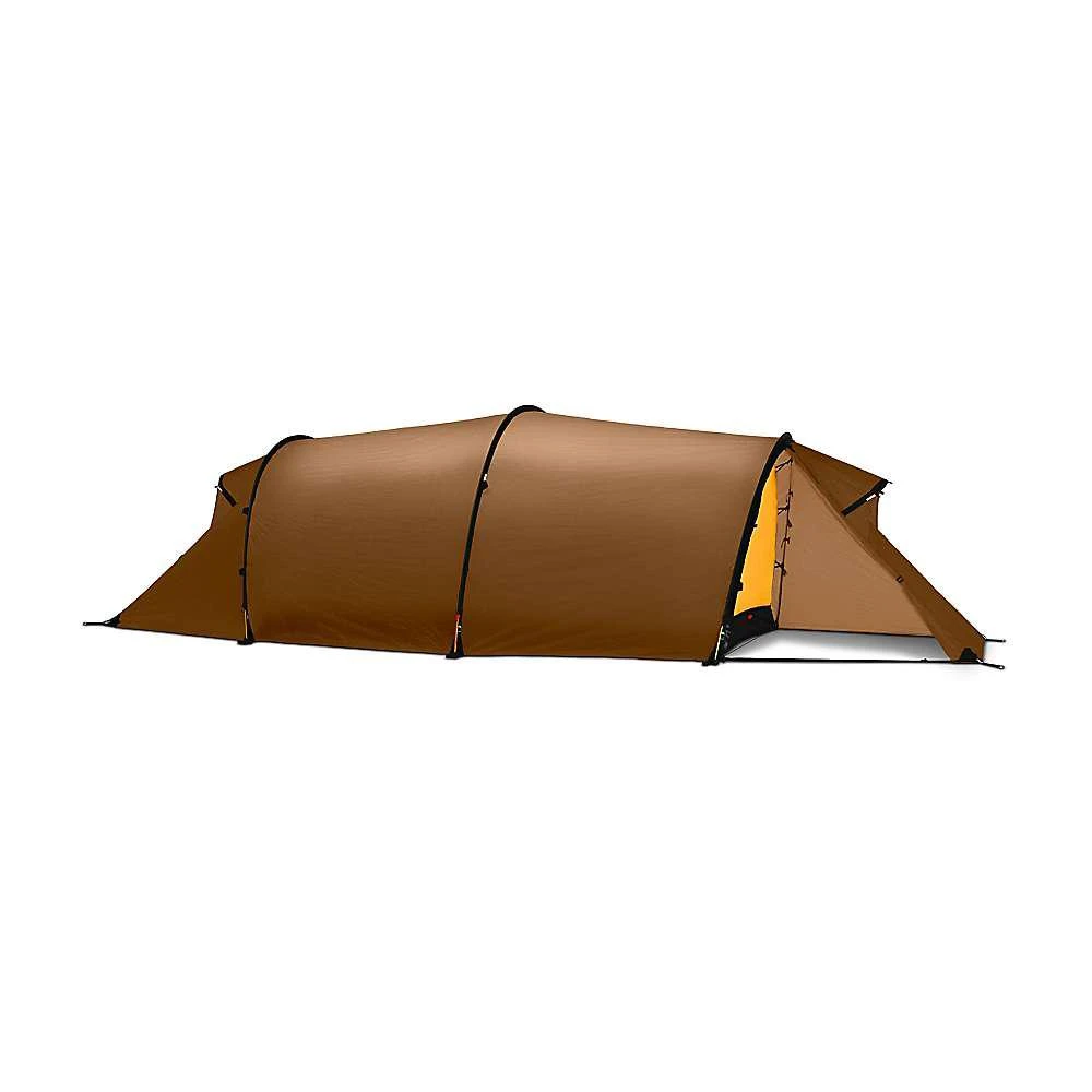 商品Hilleberg|Hilleberg Kaitum 2 Person Tent,价格¥8854,第1张图片