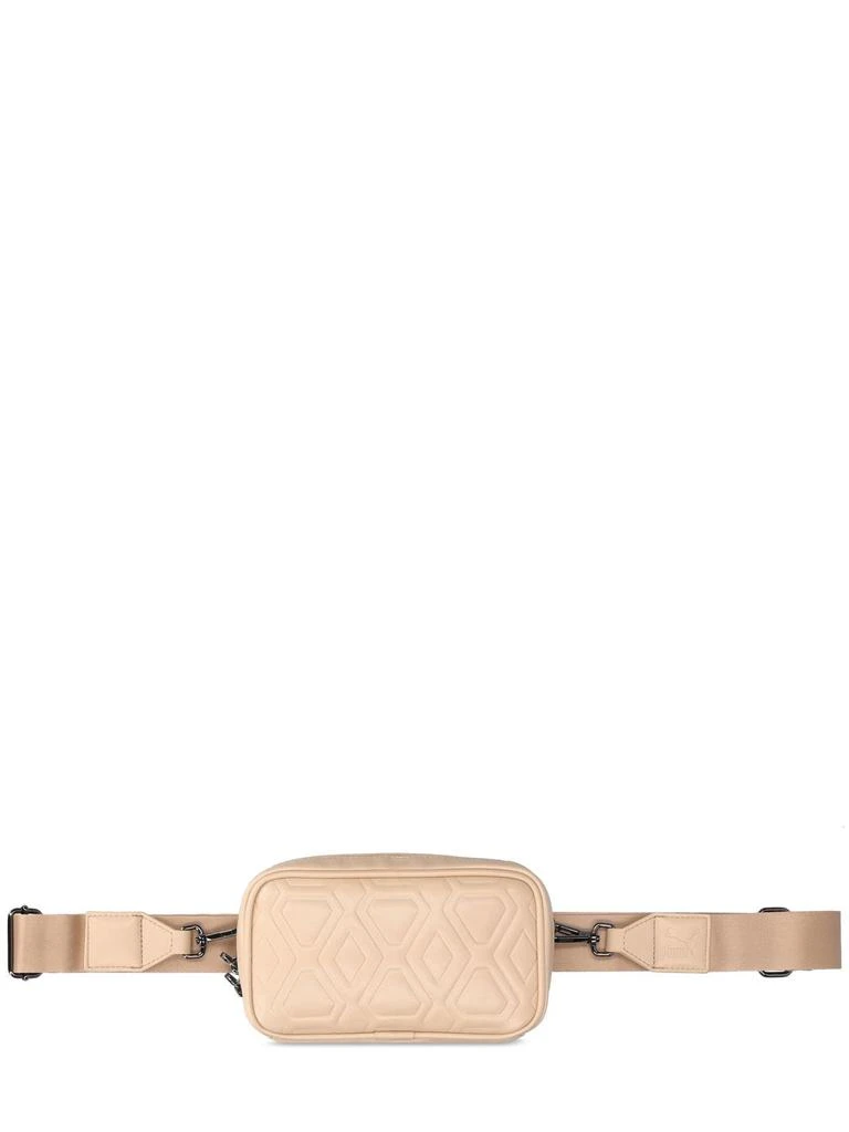 商品Puma|Puma Luxe Sport Belt Bag,价格¥524,第1张图片
