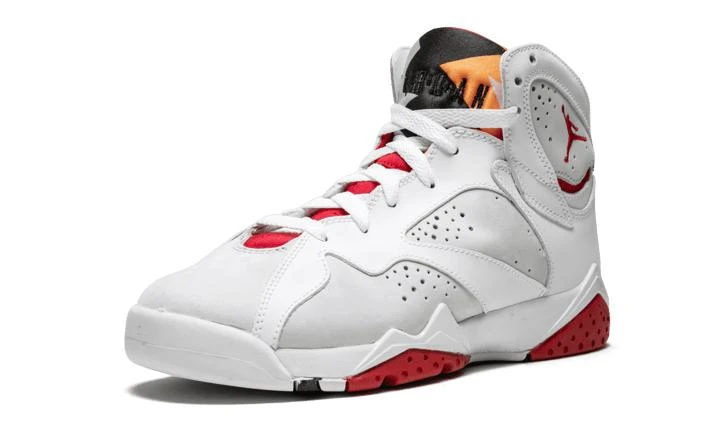商品Jordan|Jordan Collezione 16/7 (GS),价格¥5006,第5张图片详细描述